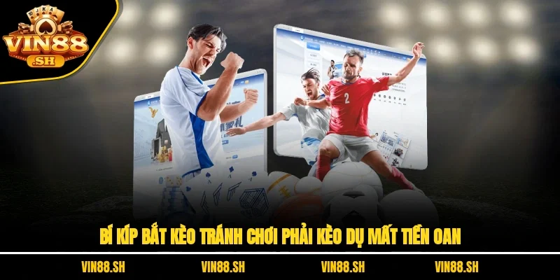 Soi kèo châu Á