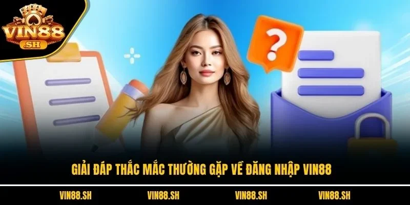 đăng nhập vin88