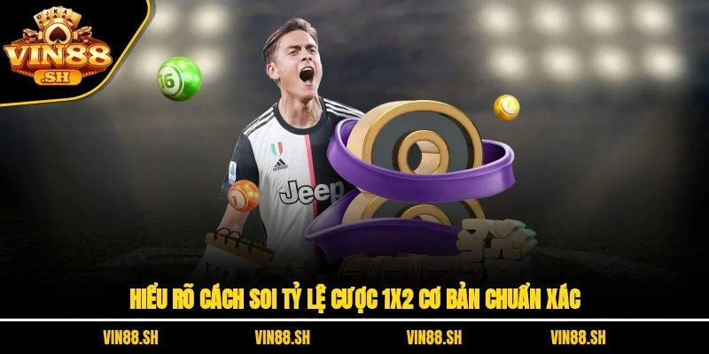 kèo châu Âu