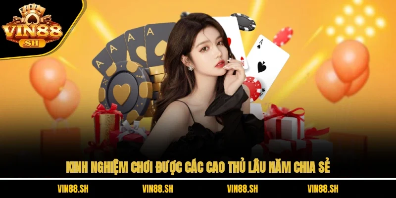 Baccarat online