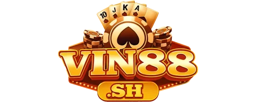 Vin88