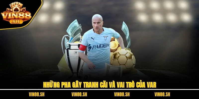 luật việt vị