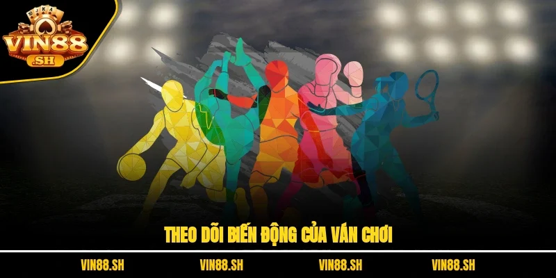Cược chấp