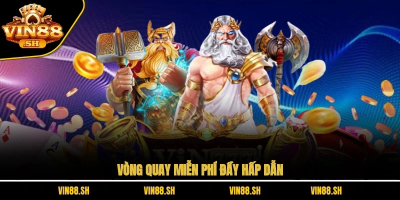 nổ kim hoa